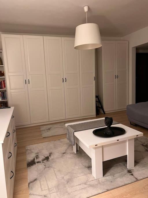 Modern & Cozy 2 Rooms Apartment Bucarest Esterno foto